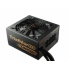 Fuente de Poder Enermax Triathlor ECO 80 PLUS Bronze, 20+4 pin ATX, 800W  11