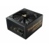 Fuente de Poder Enermax Triathlor ECO 80 PLUS Bronze, 20+4 pin ATX, 800W  12