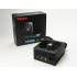 Fuente de Poder Enermax Triathlor ECO 80 PLUS Bronze, 20+4 pin ATX, 800W  5