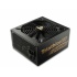 Fuente de Poder Enermax Triathlor ECO 80 PLUS Bronze, 20+4 pin ATX, 800W  7