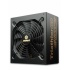 Fuente de Poder Enermax Triathlor ECO 80 PLUS Bronze, 20+4 pin ATX, 800W  9