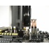 Disipador CPU Enermax ETS-T40Fit, 120mm, 1800RPM  8
