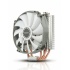Disipador CPU Enermax ETS-T40Fit, 120mm, 500-1200RPM  1