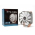Disipador CPU Enermax ETS-T40Fit, 120mm, 500-1200RPM  2