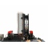 Disipador CPU Enermax ETS-T40Fit, 120mm, 800-1800RPM  7