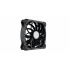Enermax Ventilador SquA RGB, 120mm, 300 - 1500RPM, Negro - 3 Piezas  5
