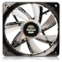 Ventilador Enermax Vegas LED, 120mm, 500 - 1800RPM, Negro  1