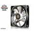 Ventilador Enermax Vegas LED, 120mm, 500 - 1800RPM, Negro  2