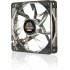 Ventilador Enermax UCTVT12P RGB, 120mm, 500 - 1600RPM, Transparente - Imagen adicional 1