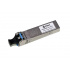 Enet Módulo Transceptor J9152A SFP+, LC, 220 Metros, 1310nm, 10.000 Mbit/s  2