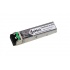 Enet Módulo Transceptor MGBIC-08 SFP, LC, 70.000 Metros ,1550nm, 10.000 Mbit/s  1