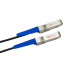 Enet Cable SFP+ Hembra - SFP+ Hembra, 1 Metro, 10 Gbit/s  1