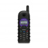 EnGenius Teléfono IP DuraFon-SIP con Pantalla, Inalámbrico, Altavoz, Negro  3
