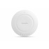 Access Point EnGenius Banda Dual AC1200 EAP1200H, Inalámbrico, 900 Mbit/s, 1x RJ-45, 2.4-5GHz  1