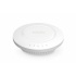 Access Point EnGenius Banda Dual AC1200 EAP1200H, Inalámbrico, 900 Mbit/s, 1x RJ-45, 2.4-5GHz  2