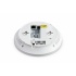Access Point EnGenius Banda Dual AC1200 EAP1200H, Inalámbrico, 900 Mbit/s, 1x RJ-45, 2.4-5GHz  4
