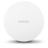 Access Point EnGenius de Banda Dual EAP1250, 867Mbit/s, 1x RJ-45, 2.4/5GHz, 2 Antenas de 5dBi - no incluye Adaptador PoE