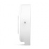 Access Point EnGenius de Banda Dual EAP1250, 867Mbit/s, 1x RJ-45, 2.4/5GHz, 2 Antenas de 5dBi - no incluye Adaptador PoE - Imagen adicional 1