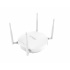 Access Point EnGenius EAP1300EXT, 1000 Mbit/s, 1x RJ-45, 2.4/5GHz, 4 Antenas de 5 dBi  1