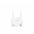 Access Point EnGenius EAP1300EXT, 1000 Mbit/s, 1x RJ-45, 2.4/5GHz, 4 Antenas de 5 dBi  2