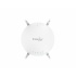Access Point EnGenius EAP1300EXT, 1000 Mbit/s, 1x RJ-45, 2.4/5GHz, 4 Antenas de 5 dBi  3