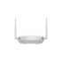 Access Point EnGenius EAP1300EXT, 1000 Mbit/s, 1x RJ-45, 2.4/5GHz, 4 Antenas de 5 dBi  4
