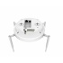 Access Point EnGenius EAP1300EXT, 1000 Mbit/s, 1x RJ-45, 2.4/5GHz, 4 Antenas de 5 dBi  5