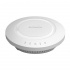 Access Point EnGenius EAP1750H, Inalámbrico, 1300 Mbit/s, 1x RJ-45, 2.4/5GHz, 1 Antena de 5dBi  2