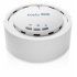 Access Point EnGenius EAP350, Inalámbrico, 300Mbit/s, 2.4GHz, 5dBi