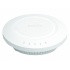 Access Point EnGenius Externo EAP600, Inalámbrico, 1000Mbit/s, 2.4/5GHz  2