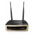Access Point EnGenius ECB350, 300 Mbit/s, 5dBi, 2.4 - 2.484GHz  2