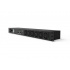 EnGenius PDU para Rack 1U ECP106, 12A, 100 - 120V, 6 Salidas - Imagen adicional 2