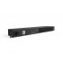 EnGenius PDU para Rack 1U ECP106, 12A, 100 - 120V, 6 Salidas - Imagen adicional 1