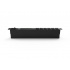 EnGenius PDU para Rack 1U ECP106, 12A, 100 - 120V, 6 Salidas - Imagen adicional 3