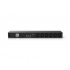 EnGenius PDU para Rack 1U ECP106, 12A, 100 - 120V, 6 Salidas