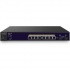 Switch EnGenius Gigabit Ethernet EGS5110P, 10/100/1000Mbps, 20 Gbit/s, 8 Puertos - Administrable  1