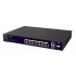 Switch EnGenius Gigabit Ethernet EGS5212FP, 10 Puertos 10/100/1000 + 2 Puertos SFP, 24 Gbit/s - Administrable  1