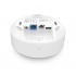 Router EnGenius con Sistema de Red Wi-Fi en Malla EnMesh, Inalámbrico, 867 Mbit/s, 2.4/5GHz, 3 Piezas  10