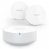 Router EnGenius con Sistema de Red Wi-Fi en Malla EnMesh, Inalámbrico, 867 Mbit/s, 2.4/5GHz, 3 Piezas  5