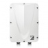 Access Point EnGenius ENH210EXT, Inalámbrico, para Exteriores, 2.4GHz  1