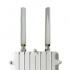 Access Point EnGenius / Bridge ENH700EXT, para Exteriores, 300Mbit/s, 5dBi  1