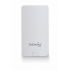Access Point EnGenius / Bridge para Exteriores ENS202, Inalámbrico, 300Mbit/s, 2.4GHz  1