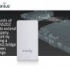 Access Point EnGenius / Bridge para Exteriores ENS202, Inalámbrico, 300Mbit/s, 2.4GHz  3