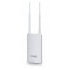 Access Point EnGenius / Bridge Externo ENS202EXT, Inalámbrico, 300Mbit/s, 2.4GHz, 2 Antenas de 5dBi  1