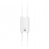 Access Point EnGenius ENS620EXT, 867 Mbit/s, 2x RJ-45, 2.4/5GHz, 4 Antenas de 5dBi  1
