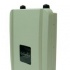 Access Point EnGenius EOR7550, Inalámbrico, 300Mbit/s, 2.4GHz, 6dBi  1