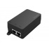 EnGenius Adaptador PoE EPA5006GAT, Gigabit IEEE 802.3at/af  1