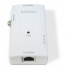 EnGenius Adaptador PoE EPE-5818AF, 48V  1