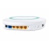 Router EnGenius Fast Ethernet ESR300, Inalámbrico, 4x RJ-45, 2.4GHz - Imagen adicional 2