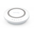 Router EnGenius Gigabit Ethernet ESR600, Inalámbrico, 4x RJ-45, 1x USB, 2.4GHz - Imagen adicional 1